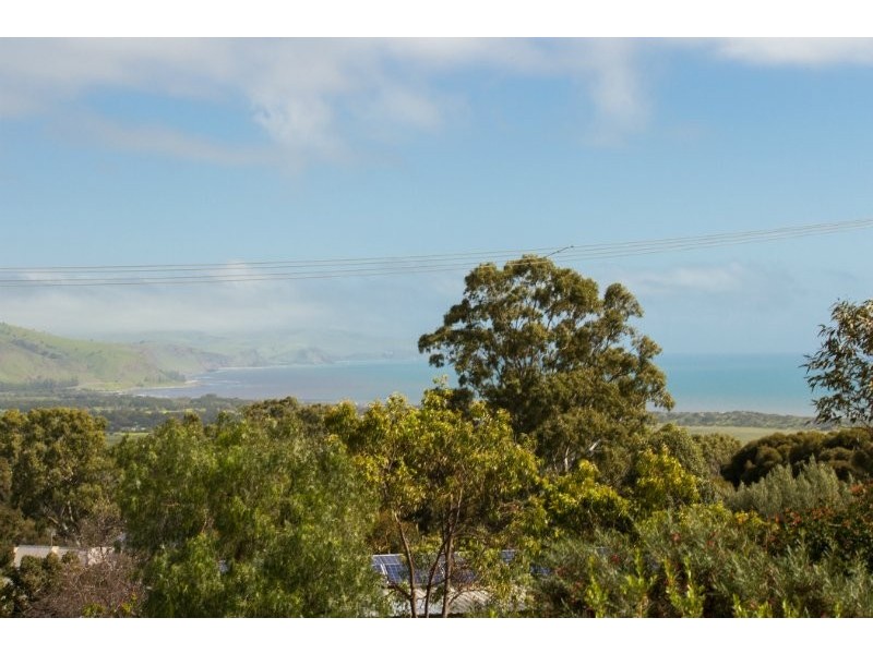 3 Panorama Crescent, Normanville SA 5204