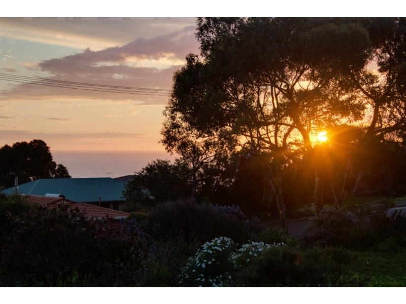 3 Panorama Crescent, Normanville SA 5204