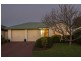 10 Parken Court, Noarlunga Downs SA 5168
