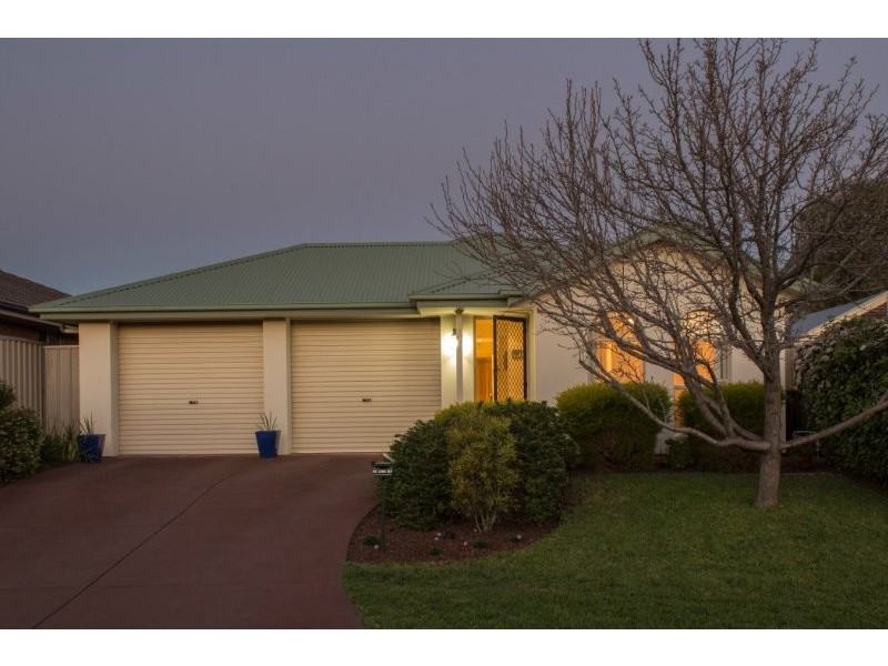 10 Parken Court, Noarlunga Downs SA 5168