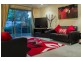 10 Parken Court, Noarlunga Downs SA 5168