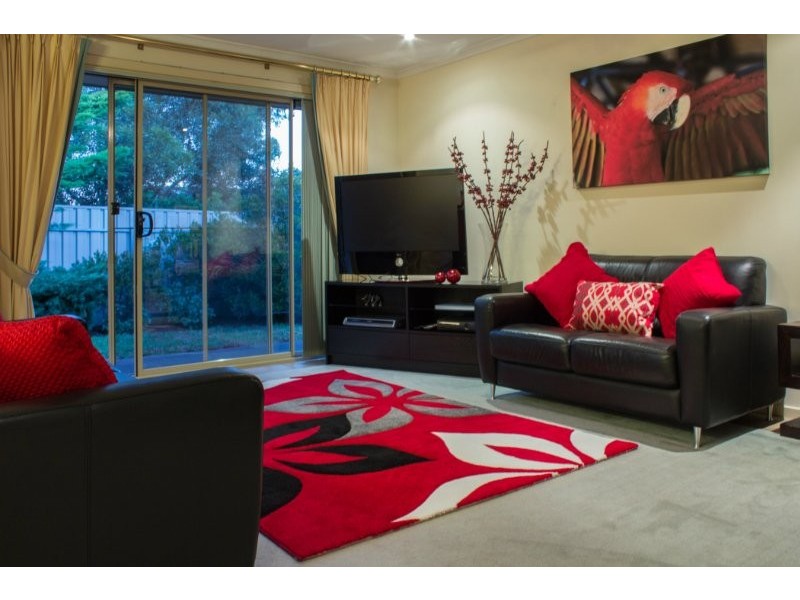 10 Parken Court, Noarlunga Downs SA 5168