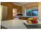 10 Parken Court, Noarlunga Downs SA 5168