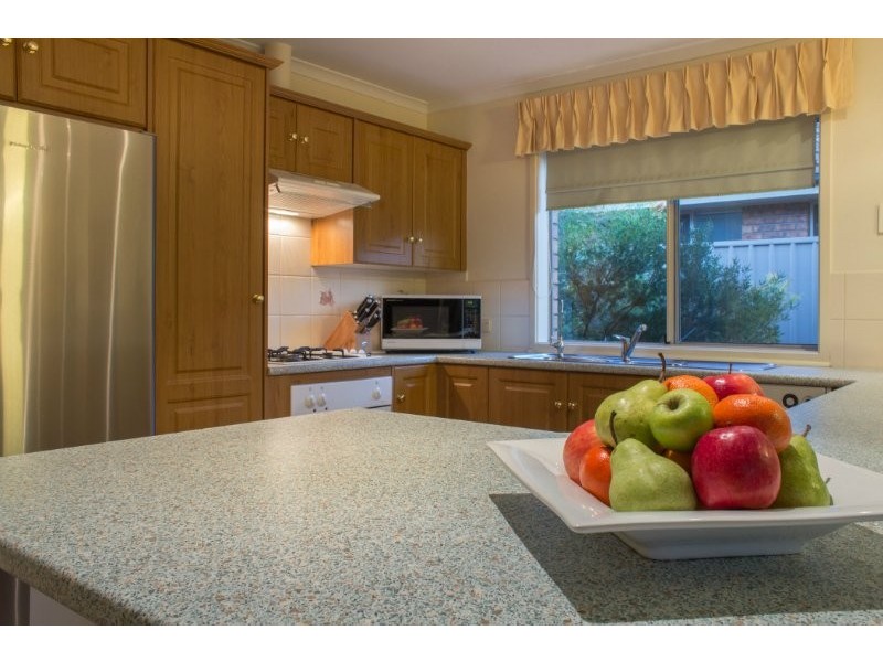 10 Parken Court, Noarlunga Downs SA 5168
