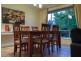 10 Parken Court, Noarlunga Downs SA 5168
