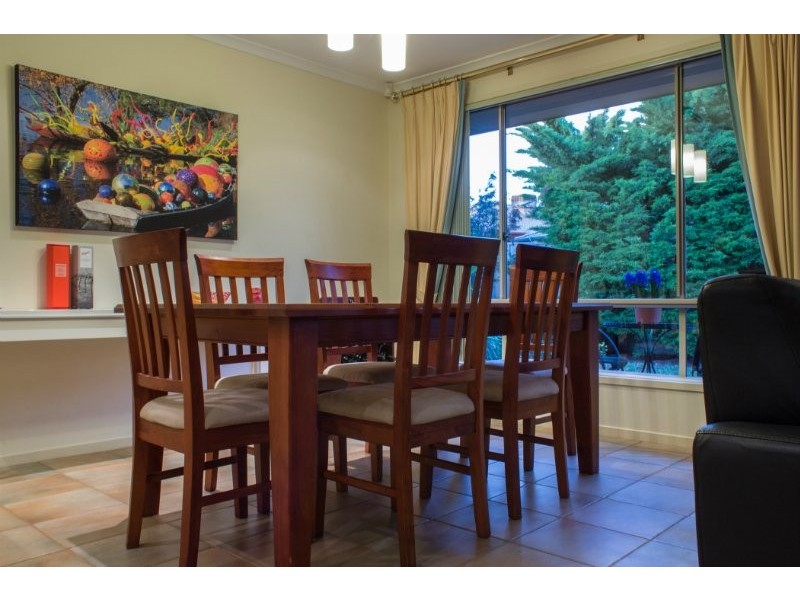 10 Parken Court, Noarlunga Downs SA 5168