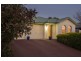 10 Parken Court, Noarlunga Downs SA 5168