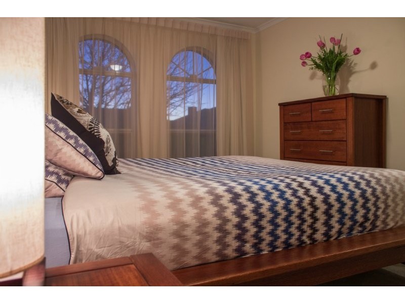 10 Parken Court, Noarlunga Downs SA 5168