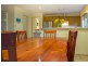10 Parken Court, Noarlunga Downs SA 5168