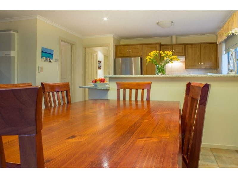 10 Parken Court, Noarlunga Downs SA 5168