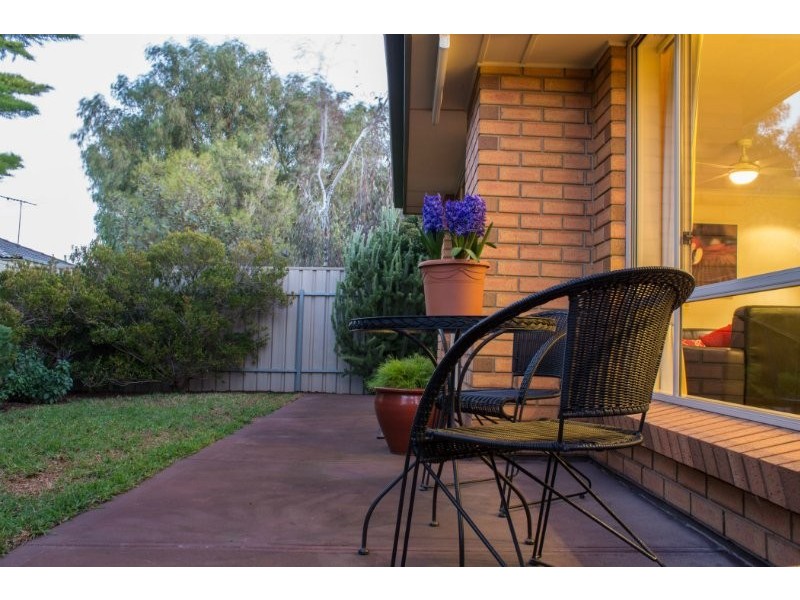 10 Parken Court, Noarlunga Downs SA 5168