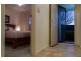 10 Parken Court, Noarlunga Downs SA 5168