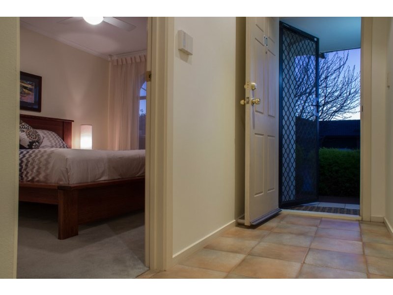 10 Parken Court, Noarlunga Downs SA 5168