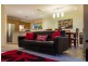 10 Parken Court, Noarlunga Downs SA 5168