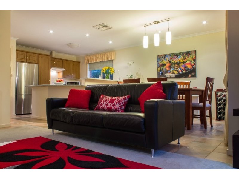 10 Parken Court, Noarlunga Downs SA 5168