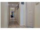 10 Parken Court, Noarlunga Downs SA 5168