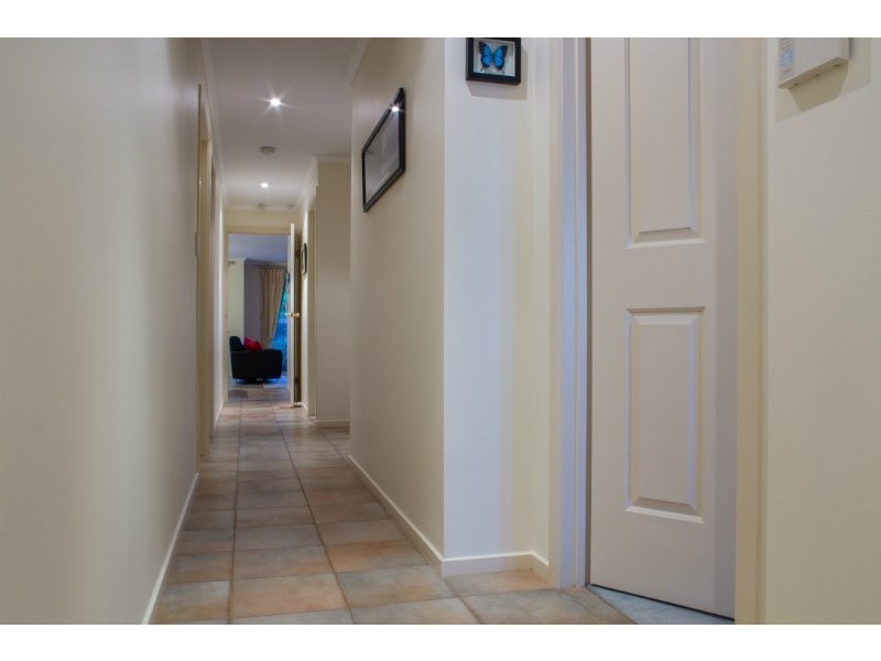 10 Parken Court, Noarlunga Downs SA 5168