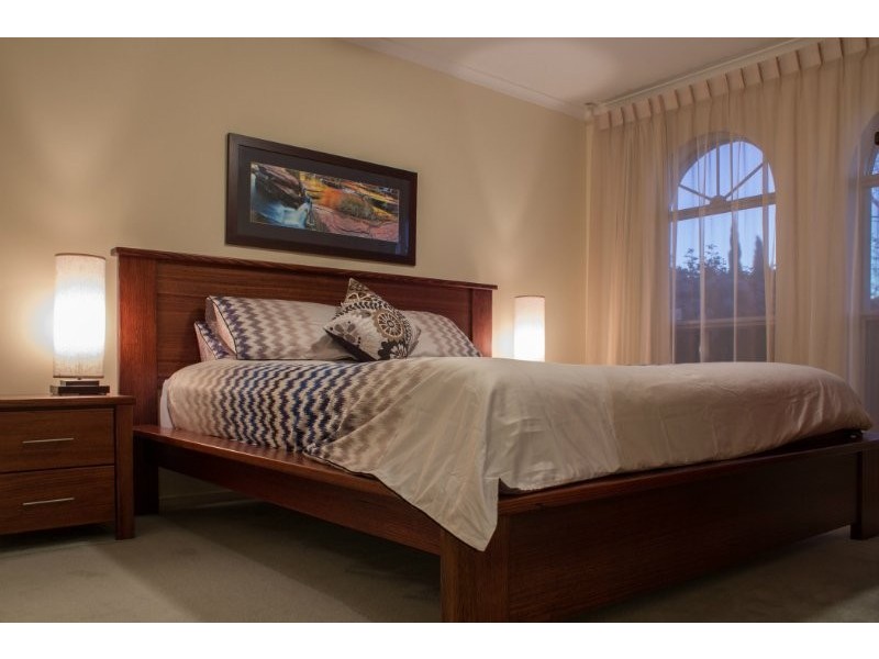 10 Parken Court, Noarlunga Downs SA 5168