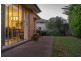 10 Parken Court, Noarlunga Downs SA 5168