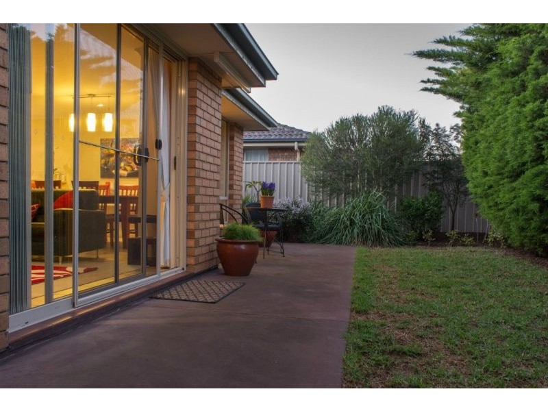 10 Parken Court, Noarlunga Downs SA 5168