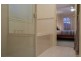 10 Parken Court, Noarlunga Downs SA 5168