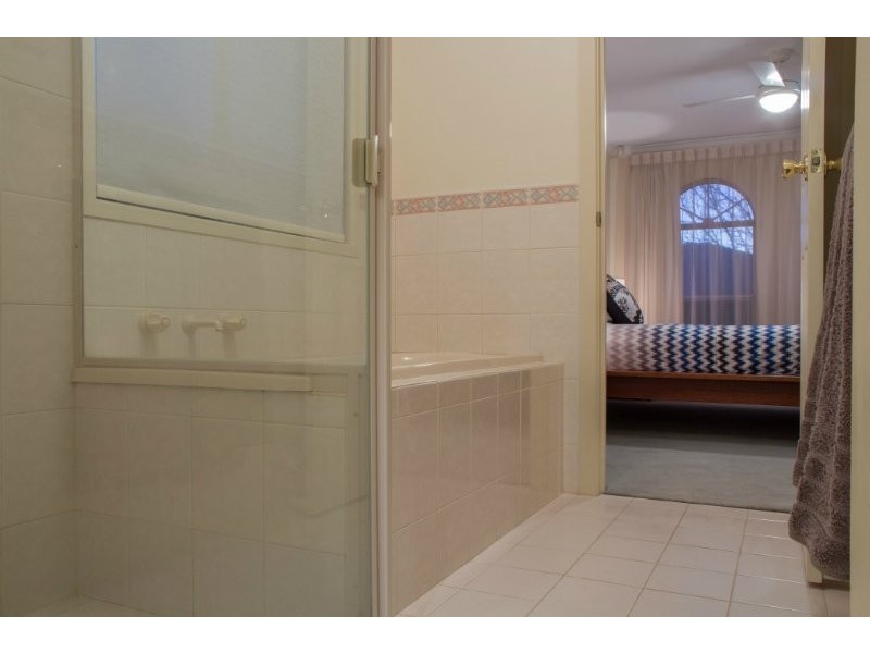 10 Parken Court, Noarlunga Downs SA 5168