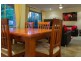 10 Parken Court, Noarlunga Downs SA 5168