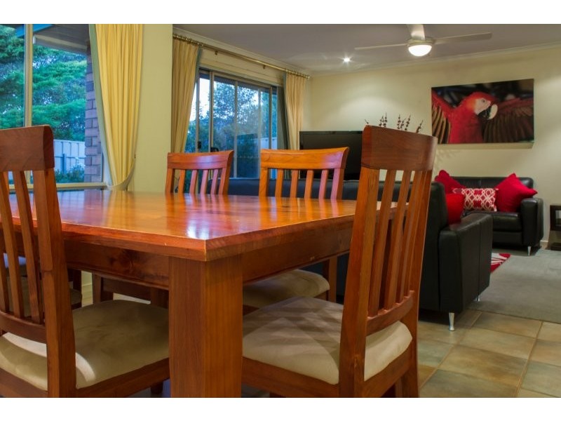 10 Parken Court, Noarlunga Downs SA 5168