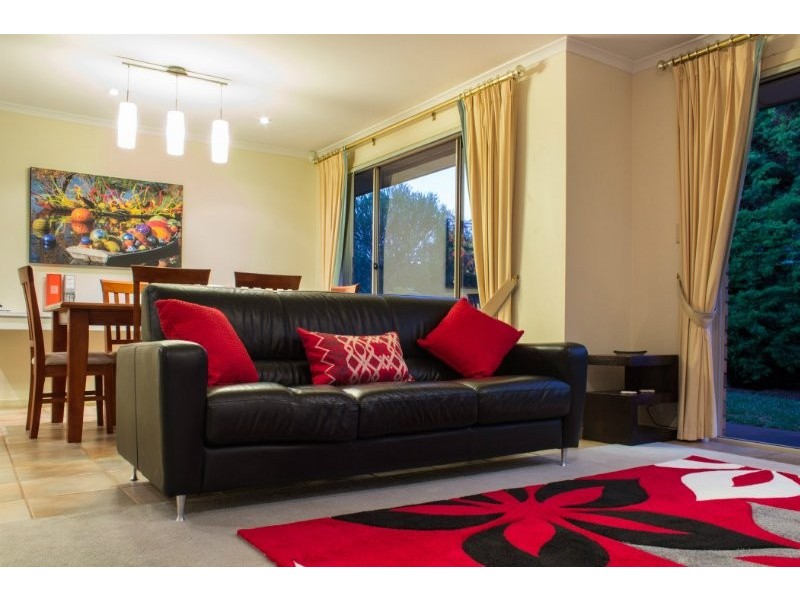 10 Parken Court, Noarlunga Downs SA 5168