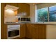 10 Parken Court, Noarlunga Downs SA 5168