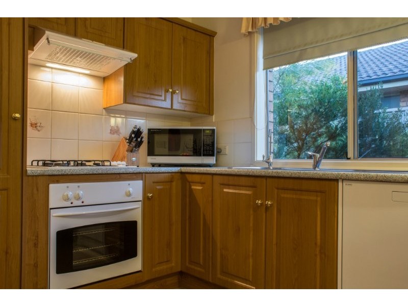 10 Parken Court, Noarlunga Downs SA 5168