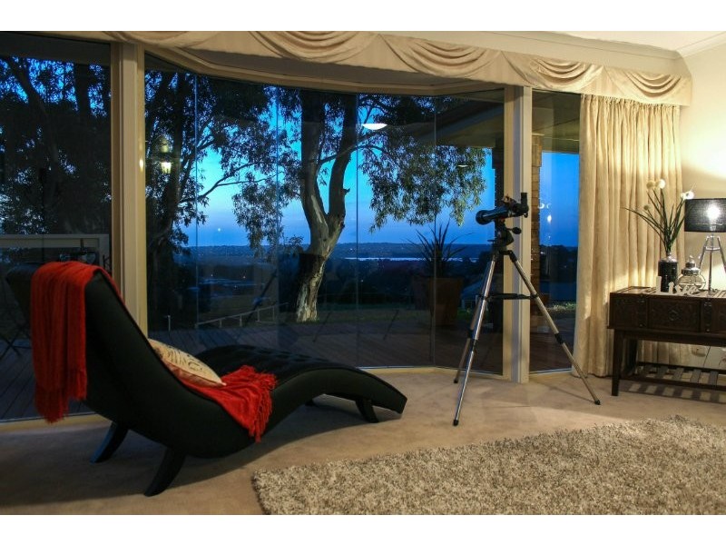 57 McHarg Road, Happy Valley SA 5159