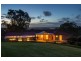 57 McHarg Road, Happy Valley SA 5159