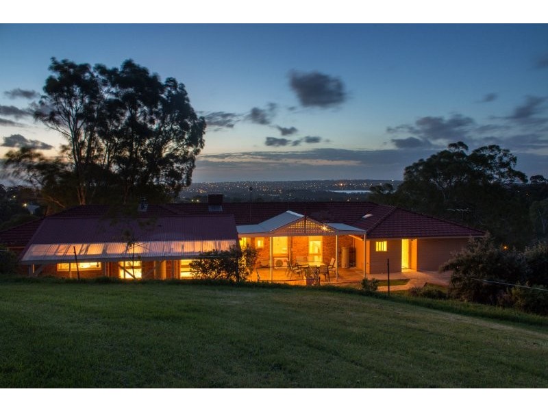 57 McHarg Road, Happy Valley SA 5159