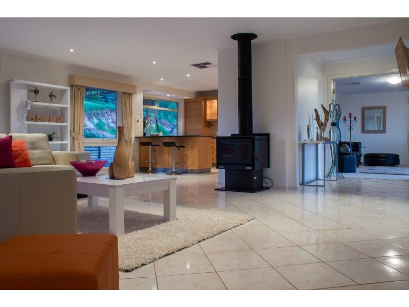 57 McHarg Road, Happy Valley SA 5159