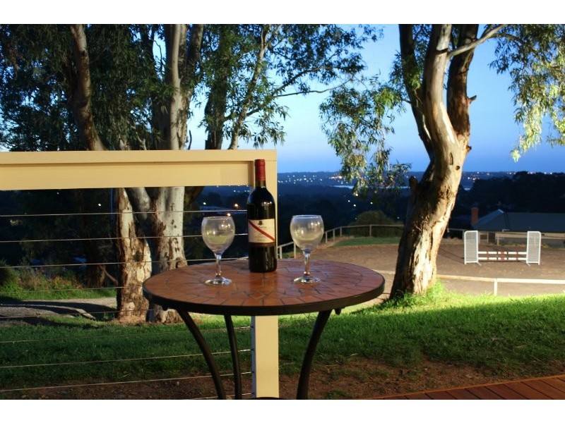 57 McHarg Road, Happy Valley SA 5159