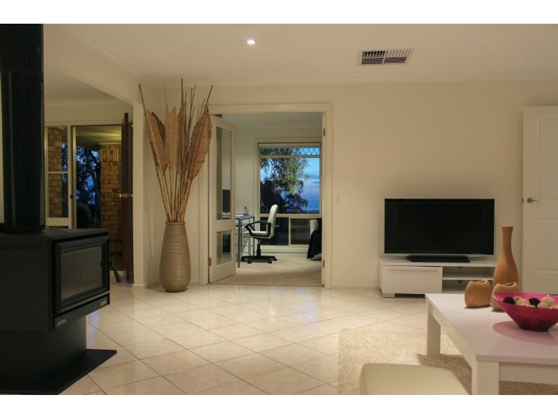 57 McHarg Road, Happy Valley SA 5159