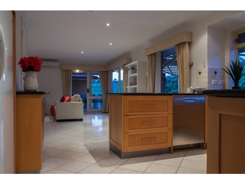 57 McHarg Road, Happy Valley SA 5159