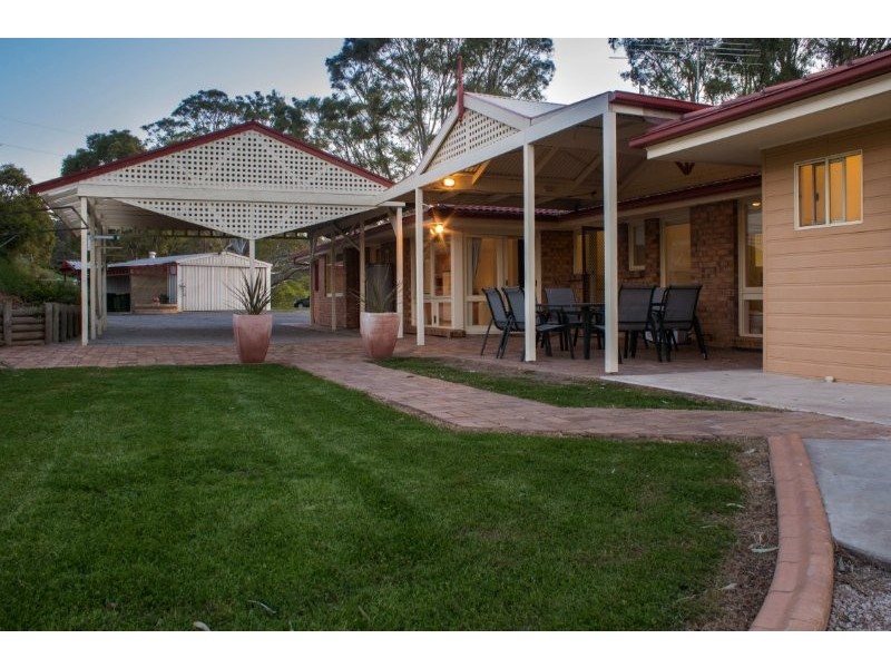 57 McHarg Road, Happy Valley SA 5159
