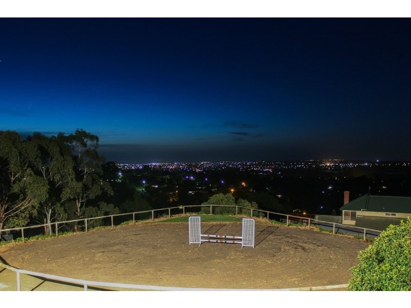 57 McHarg Road, Happy Valley SA 5159