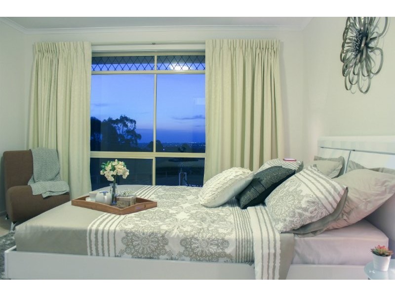 57 McHarg Road, Happy Valley SA 5159