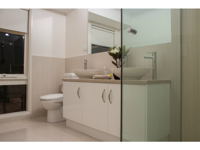 57 McHarg Road, Happy Valley SA 5159