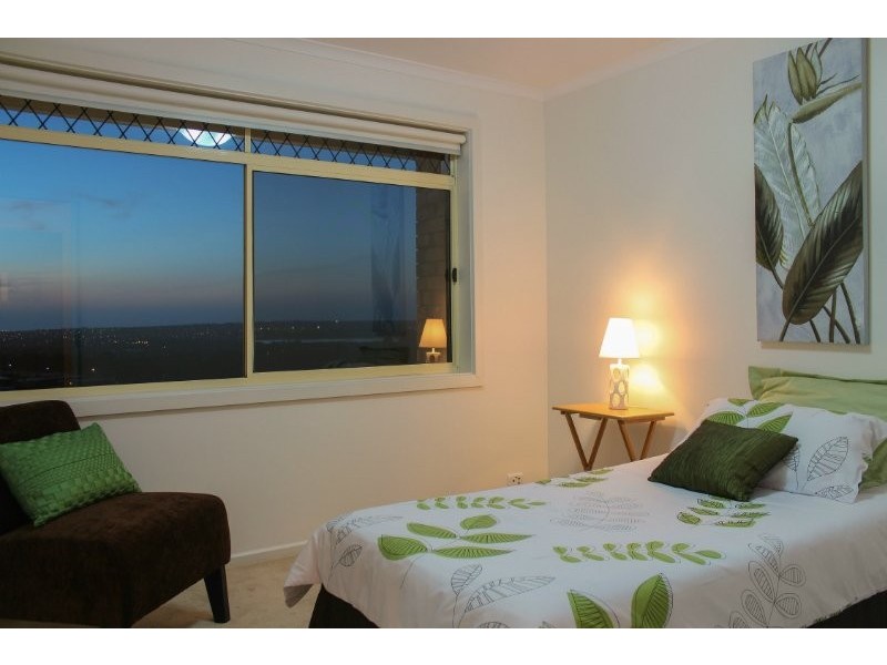 57 McHarg Road, Happy Valley SA 5159