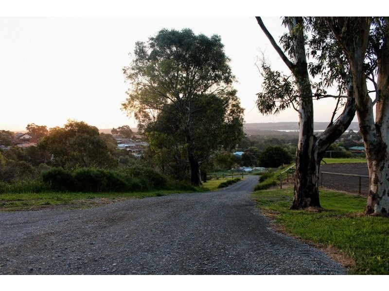 57 McHarg Road, Happy Valley SA 5159