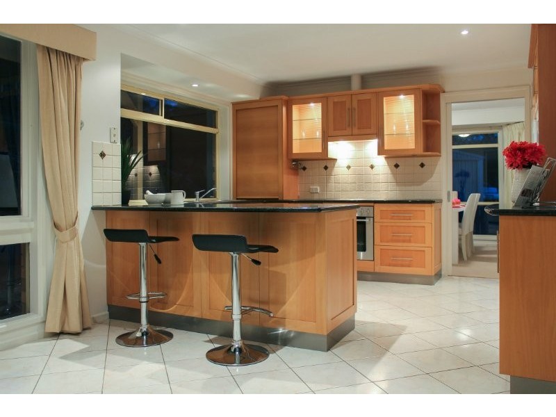 57 McHarg Road, Happy Valley SA 5159