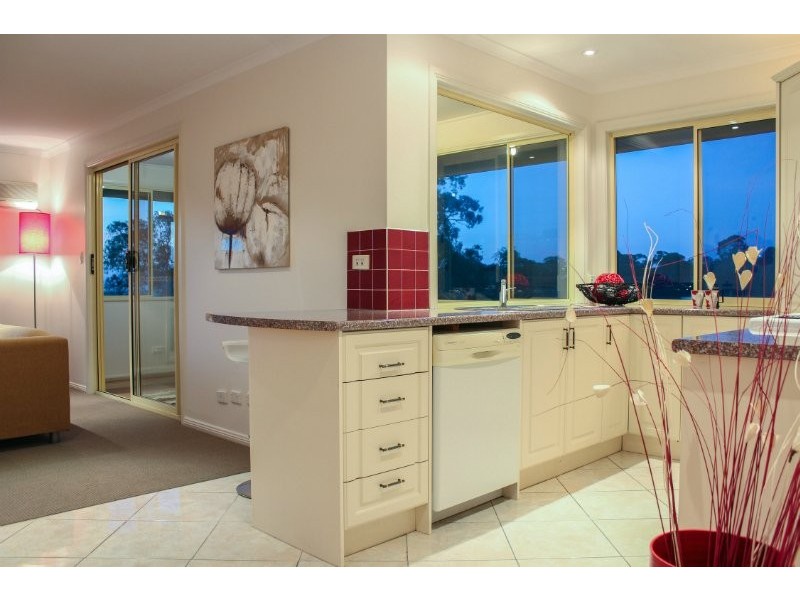 57 McHarg Road, Happy Valley SA 5159