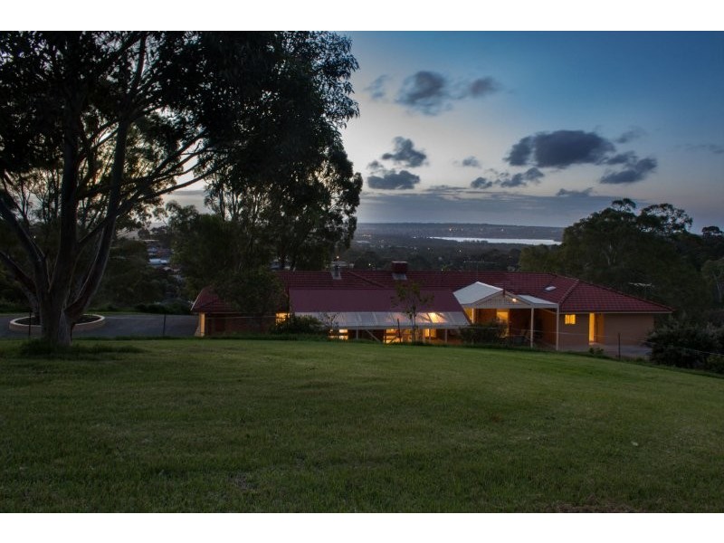 57 McHarg Road, Happy Valley SA 5159