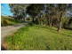 57 McHarg Road, Happy Valley SA 5159