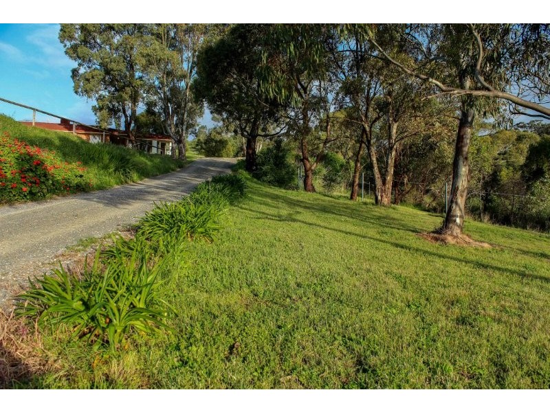 57 McHarg Road, Happy Valley SA 5159