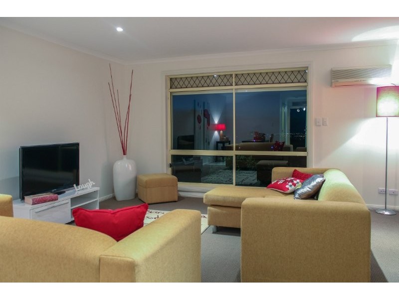 57 McHarg Road, Happy Valley SA 5159